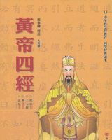 顶Sľ