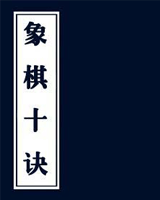 ʮ