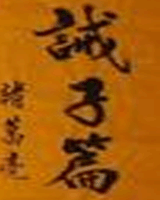 ƪ