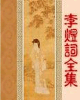 ϴȫ