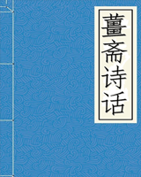 իʫ