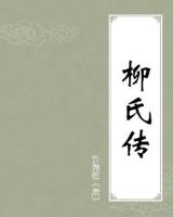 ϴ