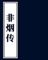 ̴