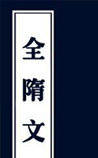 ȫ