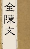 ȫ