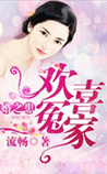 欢喜冤家