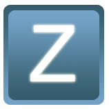 zblog