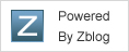 zblog