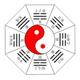 周易