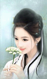鲍令晖