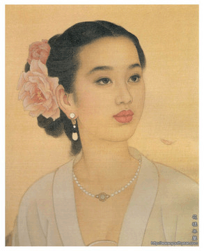 李清照