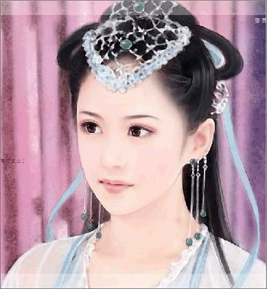 王政君