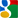 Google书签