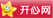 转贴到开心网